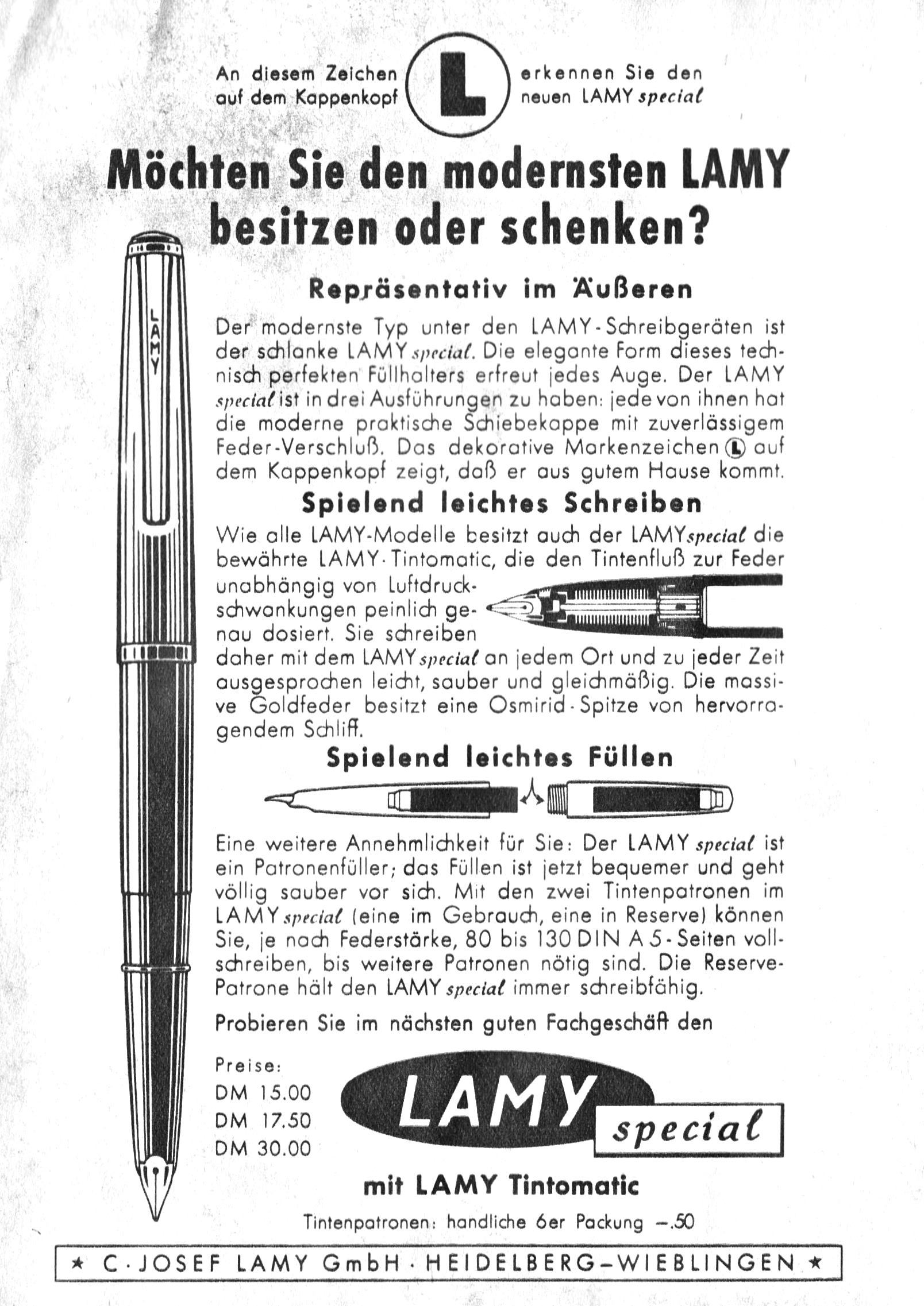 Lamy 1961 H.jpg